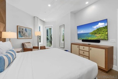 Experience refined coastal living at Shore House at The Del in - photo 17