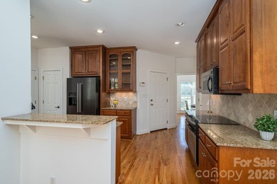 Reduced! Welcome to 4017 Foxes Trail! This Beautifully - photo 18