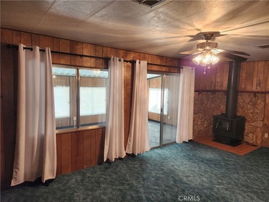 Beautiful home located in the peaceful and desirable - photo 18