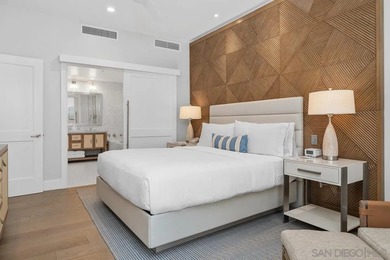 Experience refined coastal living at Shore House at The Del in - photo 18