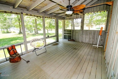 Enjoy the best of East Tennessee living in this exceptional - photo 19