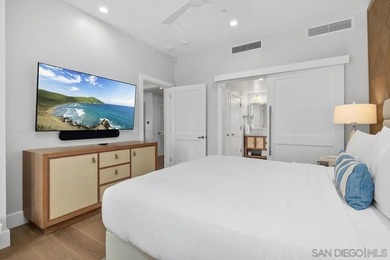 Experience refined coastal living at Shore House at The Del in - photo 19