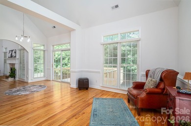 Reduced! Welcome to 4017 Foxes Trail! This Beautifully - photo 20