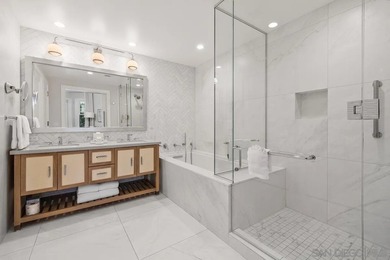 Experience refined coastal living at Shore House at The Del in - photo 20