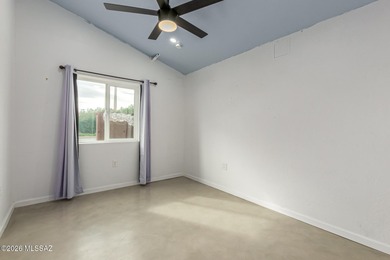 PRICED TO SELL. OWNER SELLING AS-IS. This unique property