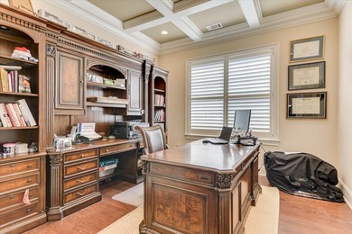 It's All About the View! Welcome to this stunning custom-built - photo 21