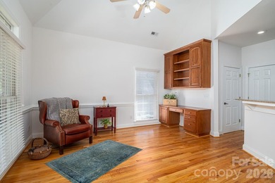 Reduced! Welcome to 4017 Foxes Trail! This Beautifully - photo 21