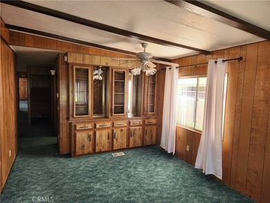 Beautiful home located in the peaceful and desirable - photo 21