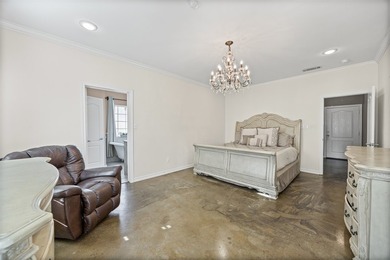 This spacious 5-bedroom, 4-bathroom, and home office offers room - photo 21