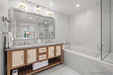 Experience refined coastal living at Shore House at The Del in - photo 21
