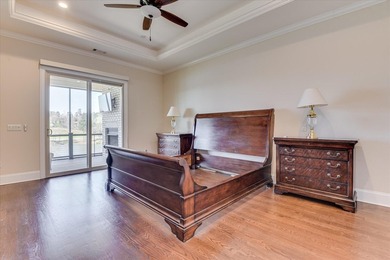 It's All About the View! Welcome to this stunning custom-built - photo 22
