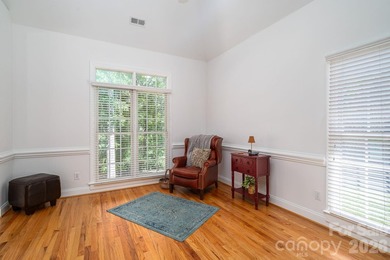 Reduced! Welcome to 4017 Foxes Trail! This Beautifully - photo 22