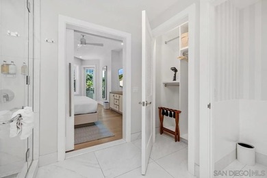 Experience refined coastal living at Shore House at The Del in - photo 22