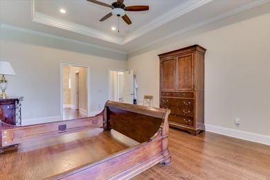It's All About the View! Welcome to this stunning custom-built - photo 23