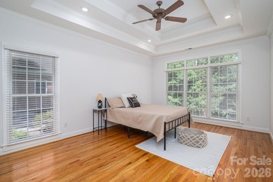 Reduced! Welcome to 4017 Foxes Trail! This Beautifully - photo 23