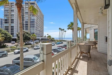 Experience refined coastal living at Shore House at The Del in - photo 23