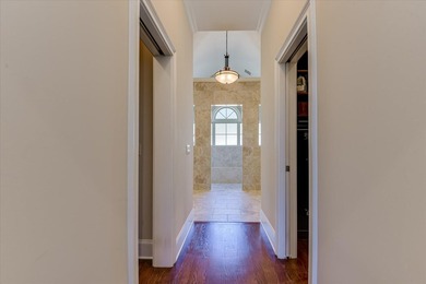 It's All About the View! Welcome to this stunning custom-built - photo 24