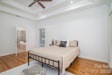 Reduced! Welcome to 4017 Foxes Trail! This Beautifully - photo 24