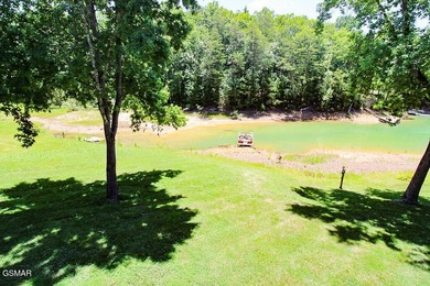 Enjoy the best of East Tennessee living in this exceptional - photo 24