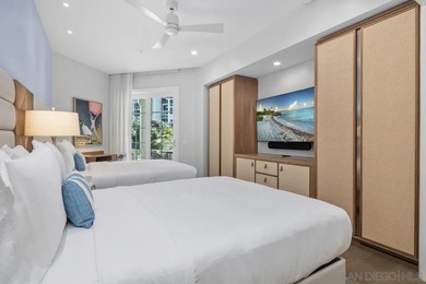 Experience refined coastal living at Shore House at The Del in - photo 24
