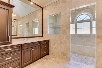 It's All About the View! Welcome to this stunning custom-built - photo 25