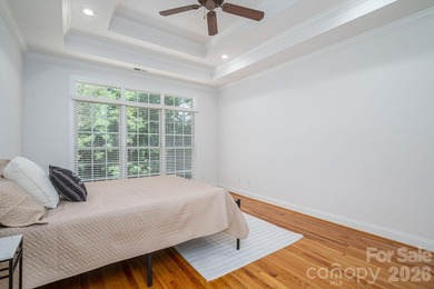 Reduced! Welcome to 4017 Foxes Trail! This Beautifully - photo 25