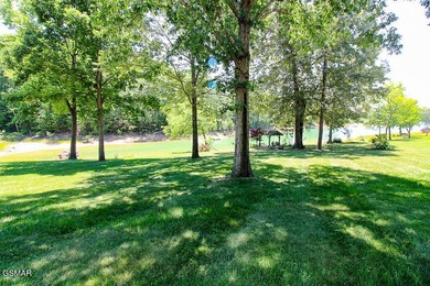 Enjoy the best of East Tennessee living in this exceptional - photo 25