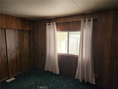 Beautiful home located in the peaceful and desirable - photo 25