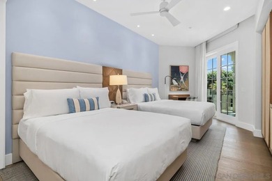 Experience refined coastal living at Shore House at The Del in - photo 25