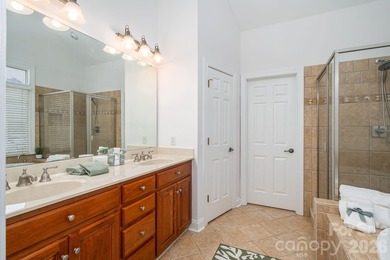 Reduced! Welcome to 4017 Foxes Trail! This Beautifully - photo 26