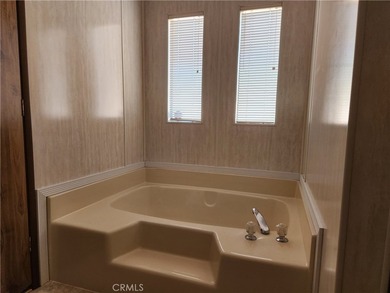 Beautiful home located in the peaceful and desirable - photo 26
