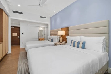 Experience refined coastal living at Shore House at The Del in - photo 26