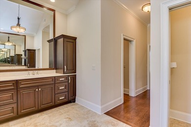It's All About the View! Welcome to this stunning custom-built - photo 27