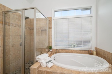 Reduced! Welcome to 4017 Foxes Trail! This Beautifully - photo 27