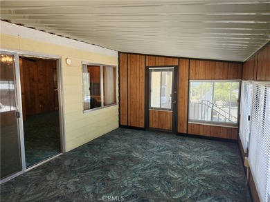 Beautiful home located in the peaceful and desirable - photo 27