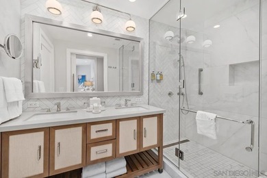 Experience refined coastal living at Shore House at The Del in - photo 27