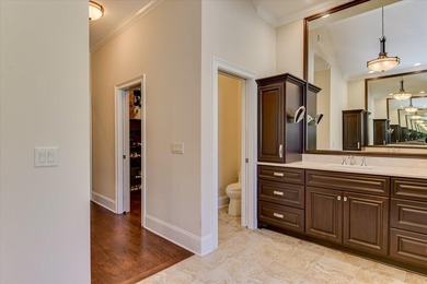 It's All About the View! Welcome to this stunning custom-built - photo 28