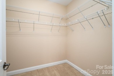 Reduced! Welcome to 4017 Foxes Trail! This Beautifully - photo 28