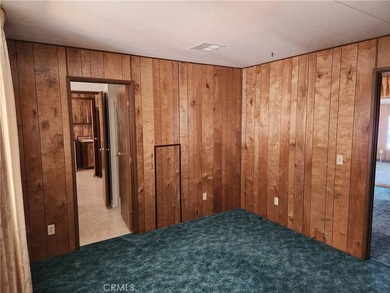 Beautiful home located in the peaceful and desirable - photo 28