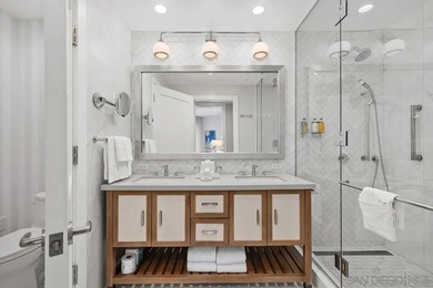 Experience refined coastal living at Shore House at The Del in - photo 28