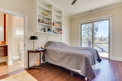 It's All About the View! Welcome to this stunning custom-built - photo 29