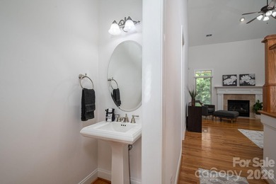 Reduced! Welcome to 4017 Foxes Trail! This Beautifully - photo 29