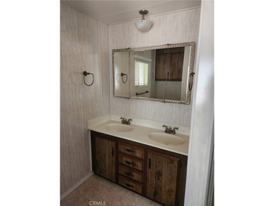 Beautiful home located in the peaceful and desirable - photo 29