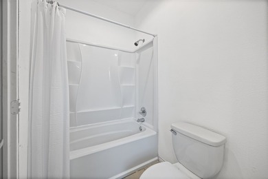 This spacious 5-bedroom, 4-bathroom, and home office offers room - photo 29