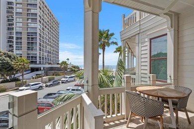 Experience refined coastal living at Shore House at The Del in - photo 29