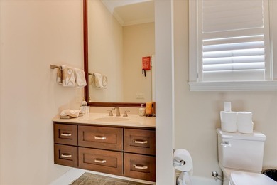 It's All About the View! Welcome to this stunning custom-built - photo 30