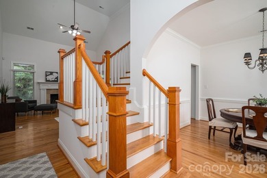 Reduced! Welcome to 4017 Foxes Trail! This Beautifully - photo 30