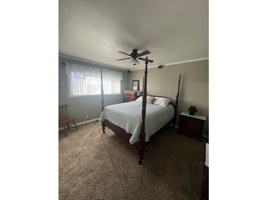 Charming one-level home featuring 4 bedrooms and 2 bathrooms on - photo 30