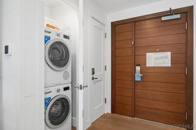 Experience refined coastal living at Shore House at The Del in - photo 30
