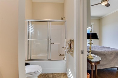 It's All About the View! Welcome to this stunning custom-built - photo 31